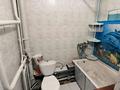 2-комнатная квартира · 46 м² · 2/5 этаж, Жетысу 32 за 11.5 млн ₸ в Талдыкоргане, мкр Жетысу — фото 5