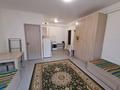 1-бөлмелі пәтер · 30 м² · 2/3 қабат, Рыскулбекова 18 — Рыскулбекова-Навои, бағасы: 180 000 ₸ в Алматы, Бостандыкский р-н — фото 4