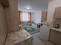 1-бөлмелі пәтер · 30 м² · 2/3 қабат, Рыскулбекова 18 — Рыскулбекова-Навои, бағасы: 180 000 ₸ в Алматы, Бостандыкский р-н — фото 9