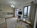 2-бөлмелі пәтер · 47 м² · 13/13 қабат, Сейфуллина 533, бағасы: 400 000 ₸ в Алматы, Алмалинский р-н