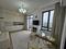 2-бөлмелі пәтер · 47 м² · 13/13 қабат, Сейфуллина 533, бағасы: 450 000 ₸ в Алматы, Алмалинский р-н