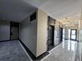 2-бөлмелі пәтер · 47 м² · 13/13 қабат, Сейфуллина 533, бағасы: 400 000 ₸ в Алматы, Алмалинский р-н — фото 10