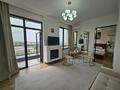 2-бөлмелі пәтер · 47 м² · 13/13 қабат, Сейфуллина 533, бағасы: 400 000 ₸ в Алматы, Алмалинский р-н — фото 2