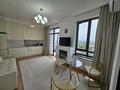 2-бөлмелі пәтер · 47 м² · 13/13 қабат, Сейфуллина 533, бағасы: 400 000 ₸ в Алматы, Алмалинский р-н — фото 3