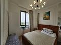2-бөлмелі пәтер · 47 м² · 13/13 қабат, Сейфуллина 533, бағасы: 400 000 ₸ в Алматы, Алмалинский р-н — фото 4