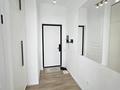 2-бөлмелі пәтер · 47 м² · 13/13 қабат, Сейфуллина 533, бағасы: 400 000 ₸ в Алматы, Алмалинский р-н — фото 5