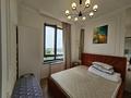 2-бөлмелі пәтер · 47 м² · 13/13 қабат, Сейфуллина 533, бағасы: 400 000 ₸ в Алматы, Алмалинский р-н — фото 6
