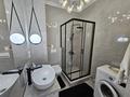 2-бөлмелі пәтер · 47 м² · 13/13 қабат, Сейфуллина 533, бағасы: 400 000 ₸ в Алматы, Алмалинский р-н — фото 7