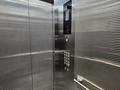 2-бөлмелі пәтер · 47 м² · 13/13 қабат, Сейфуллина 533, бағасы: 400 000 ₸ в Алматы, Алмалинский р-н — фото 9