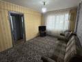 1-комнатная квартира · 34 м² · 1/5 этаж, Казыбек би 28 за 120 000 ₸ в Усть-Каменогорске, Ульбинский — фото 3