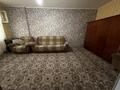 1-комнатная квартира · 34 м² · 1/5 этаж, Казыбек би 28 за 120 000 ₸ в Усть-Каменогорске, Ульбинский — фото 6