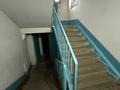 1-комнатная квартира · 34 м² · 1/5 этаж, Казыбек би 28 за 120 000 ₸ в Усть-Каменогорске, Ульбинский — фото 7