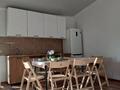 Жеке үй · 1 бөлме · 35 м² · 5.9 жүзд., СТ Пищевик, бағасы: 20 млн ₸ в Алматы, Наурызбайский р-н — фото 5