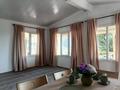 Жеке үй · 1 бөлме · 35 м² · 5.9 жүзд., СТ Пищевик, бағасы: 20 млн ₸ в Алматы, Наурызбайский р-н — фото 6