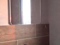 Жеке үй · 1 бөлме · 35 м² · 5.9 жүзд., СТ Пищевик, бағасы: 20 млн ₸ в Алматы, Наурызбайский р-н — фото 8