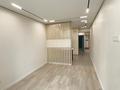 1-комнатная квартира · 36 м² · 1/10 этаж, Варламова 345 — Толе би за 260 000 ₸ в Алматы, Алмалинский р-н