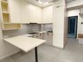 1-комнатная квартира · 36 м² · 1/10 этаж, Варламова 345 — Толе би за 260 000 ₸ в Алматы, Алмалинский р-н — фото 2