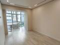 1-комнатная квартира · 36 м² · 1/10 этаж, Варламова 345 — Толе би за 260 000 ₸ в Алматы, Алмалинский р-н — фото 3