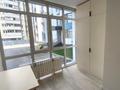 1-комнатная квартира · 36 м² · 1/10 этаж, Варламова 345 — Толе би за 260 000 ₸ в Алматы, Алмалинский р-н — фото 4