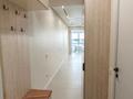 1-комнатная квартира · 36 м² · 1/10 этаж, Варламова 345 — Толе би за 260 000 ₸ в Алматы, Алмалинский р-н — фото 6
