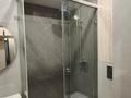 1-комнатная квартира · 36 м² · 1/10 этаж, Варламова 345 — Толе би за 260 000 ₸ в Алматы, Алмалинский р-н — фото 7