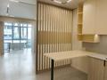 1-комнатная квартира · 36 м² · 1/10 этаж, Варламова 345 — Толе би за 260 000 ₸ в Алматы, Алмалинский р-н — фото 8