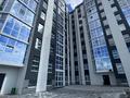 1-комнатная квартира, 40.7 м², 2/6 этаж, Гагарина 11А за 17.5 млн 〒 в Кокшетау — фото 17