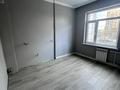 1-комнатная квартира, 40.7 м², 2/6 этаж, Гагарина 11А за 17.5 млн 〒 в Кокшетау — фото 2