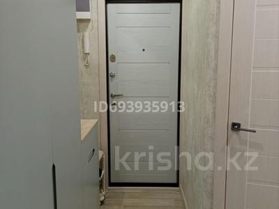 2-комнатная квартира, 45 м², 1/5 этаж, Айманова 31 за 15 млн 〒 в Павлодаре