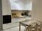 3-комнатная квартира · 80.6 м² · 9/12 этаж, 16-й мкр , 16 мкрн — Сзади ТРК Актау за 300 000 〒