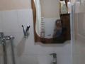 3-комнатная квартира · 87 м² · 5/5 этаж, мкр Нурсат 172 — Даймонд плаза касында за 38 млн ₸ в Шымкенте, Каратауский р-н — фото 2