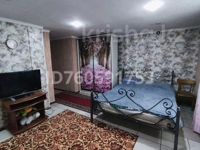 Пәтерлер в Абай обл.: 1-бөлмелі пәтер · 27.3 м² · 1/9 қабат, Дулатова 206 б, бағасы: 11.5 млн 〒 1-бөлмелі пәтер · 27.3 м² · 1/9 қабат, Дулатова 206 б, бағасы: 11.5 млн 〒 в Семее