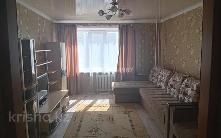 3-бөлмелі пәтер · 70 м² · 9/10 қабат, Назарбаева 204, бағасы: ~ 25.8 млн ₸ в Павлодаре — фото 2