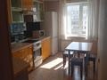 3-бөлмелі пәтер · 70 м² · 9/10 қабат, Назарбаева 204, бағасы: ~ 25.8 млн ₸ в Павлодаре — фото 10
