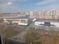 3-бөлмелі пәтер · 70 м² · 9/10 қабат, Назарбаева 204, бағасы: ~ 25.8 млн ₸ в Павлодаре — фото 11