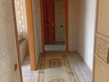 3-бөлмелі пәтер · 70 м² · 9/10 қабат, Назарбаева 204, бағасы: ~ 25.8 млн ₸ в Павлодаре — фото 12
