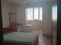3-бөлмелі пәтер · 70 м² · 9/10 қабат, Назарбаева 204, бағасы: ~ 25.8 млн ₸ в Павлодаре — фото 14