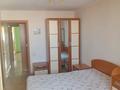 3-бөлмелі пәтер · 70 м² · 9/10 қабат, Назарбаева 204, бағасы: ~ 25.8 млн ₸ в Павлодаре — фото 15