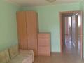 3-бөлмелі пәтер · 70 м² · 9/10 қабат, Назарбаева 204, бағасы: ~ 25.8 млн ₸ в Павлодаре — фото 16
