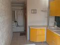 3-бөлмелі пәтер · 70 м² · 9/10 қабат, Назарбаева 204, бағасы: ~ 25.8 млн ₸ в Павлодаре — фото 17