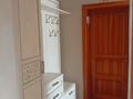 3-бөлмелі пәтер · 70 м² · 9/10 қабат, Назарбаева 204, бағасы: ~ 25.8 млн ₸ в Павлодаре — фото 3