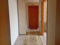 3-бөлмелі пәтер · 70 м² · 9/10 қабат, Назарбаева 204, бағасы: ~ 25.8 млн ₸ в Павлодаре — фото 5