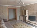 3-бөлмелі пәтер · 70 м² · 9/10 қабат, Назарбаева 204, бағасы: ~ 25.8 млн ₸ в Павлодаре — фото 6