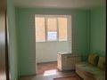 3-бөлмелі пәтер · 70 м² · 9/10 қабат, Назарбаева 204, бағасы: ~ 25.8 млн ₸ в Павлодаре — фото 7