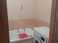 3-бөлмелі пәтер · 70 м² · 9/10 қабат, Назарбаева 204, бағасы: ~ 25.8 млн ₸ в Павлодаре — фото 8