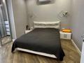 4-комнатная квартира · 104 м² · 8/16 этаж, Гагарина проспект 124 — Абая за 105 млн ₸ в Алматы, Бостандыкский р-н — фото 11