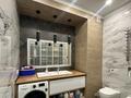 4-комнатная квартира · 104 м² · 8/16 этаж, Гагарина проспект 124 — Абая за 105 млн ₸ в Алматы, Бостандыкский р-н — фото 16