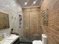 4-комнатная квартира · 104 м² · 8/16 этаж, Гагарина проспект 124 — Абая за 105 млн ₸ в Алматы, Бостандыкский р-н — фото 21
