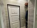 4-комнатная квартира · 104 м² · 8/16 этаж, Гагарина проспект 124 — Абая за 105 млн ₸ в Алматы, Бостандыкский р-н — фото 22