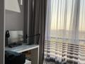 4-комнатная квартира · 104 м² · 8/16 этаж, Гагарина проспект 124 — Абая за 105 млн ₸ в Алматы, Бостандыкский р-н — фото 8